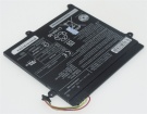 Portege pt142a-05201q 11.4V 43Wh battery for toshiba laptop