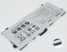 Np940z5l 15.2V 57Wh samsungノートPCバッテリー