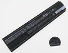 W517bat-3 10.8V 23Wh battery for clevo laptop