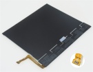 T305ca 7.7V 2-cells batteri för asus bärbara datorn