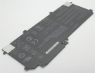 Zenbook ux330ca-fc102 11.55V 54Wh 3 celle batteria per asus notebook