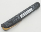 Yt3-x90f 3.75V 21Wh battery for lenovo laptop Yt3-x90f 3.75V 21Wh battery for lenovo laptop