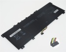 8s5b10l06248 7.4V 56.24Wh lenovo batterie PC portable