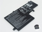 Chromebook 11 c731 11.1V 45Wh battery for acer laptop