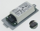 Ps4210 6.6V 6.93Wh akku für dell notebook