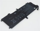 Envy 15-as110tu 11.55V 52Wh akku für hp notebook