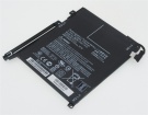 Pro tablet 10 ee g1(n0c38pa) 3.7V 28.49Wh 1 celle batteria per hp notebook