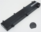 Rog g800vi 14.4V 71Wh 8 celle batteria per asus notebook