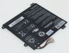 G61301984aba 3.75V 20Wh battery for toshiba laptop