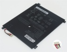 5b10k37675 3.8V 31.92Wh battery for lenovo laptop