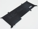 Ux305ua 11.55V 57Wh battery for asus laptop