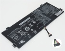 Yoga 730-13ikb 7.68V 48Wh 4 celle batteria per lenovo notebook