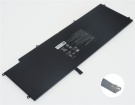 Rz09-01962 11.4V 53Wh battery for razer laptop Rz09-01962 11.4V 53Wh battery for razer laptop