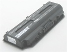 Pc-ll750ls3eb 14.4V 46Wh battery for nec laptop