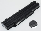 Pc-le150h2 14.4V 32Wh battery for nec laptop