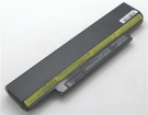 3inr19/65-2 11.1V 49Wh baterías para lenovo ordenador portátil