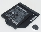 V330-15isk 7.6V 35Wh 4 celle batteria per lenovo notebook