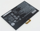 Yb1-x90f 3.8V 32.3Wh 4 celle batteria per lenovo notebook