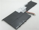 L22-p0 7.4V 42.18Wh 6 celle batteria per tongfang notebook
