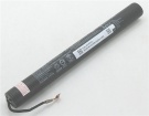 Yoga tab 3 yt3-x50l 3.6V 30.2Wh battery for lenovo laptop