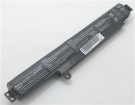 X102b 11.25V 25Wh baterías para asus ordenador portátil