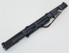 A41-x550e 14.4V 31Wh asusノートPCバッテリー