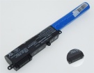 R540nv 11.25V 25Wh akku für asus notebook