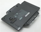 Bp4s1p2100s 14.8V 32Wh battery for getac laptop