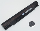Np3240 11.1V 24Wh clevo batterie PC portable