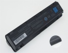 Satellite p875 10.8V 84Wh battery for toshiba laptop