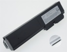 Cf-vzsu43a 11.1V 73Wh panasonic batterie PC portable