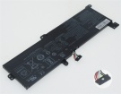 Ideapad 320-15abr 7.4V 30Wh lenovoノートPCバッテリー