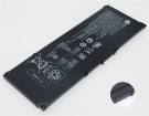 Pavilion 15-cx0072tx 15.4V 70.07Wh battery for hp laptop
