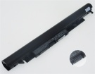 Pavilion 15-bs075nr 14.6V 41.6Wh baterías para hp ordenador portátil