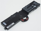 Edge pro rz09-00930101-r3u1 7.6V 41.44Wh baterías para razer ordenador portátil