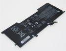 Envy 13-ad120nr 7.7V 53.61Wh baterías para hp ordenador portátil