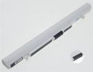 Tecra a50-ec-1dc 14.8V 45Wh toshibaノートPCバッテリー