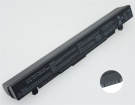 X550ld 14.4V 63Wh asusノートPCバッテリー