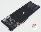 916q2271h 11.46V 38.04Wh 4 celle batteria per hasee notebook