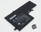 484170-001 11.1V 45Wh hp batterie PC portable