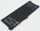 Squ-1604 15.28V 50.7Wh 4 celle batteria per shinelon notebook