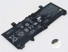 Chromebook 11 g6 ee 7.7V 47.3Wh battery for hp laptop Chromebook 11 g6 ee 7.7V 47.3Wh battery for hp laptop