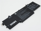 Elitebook 1040 g4(2fz07av) 11.55V 67Wh hpノートPCバッテリー