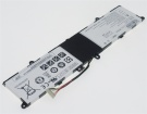 Np900x3n 7.7V 33Wh baterías para samsung ordenador portátil