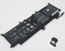 Portege x30-e-133 11.4V 48Wh akku für dynabook notebook