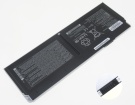 Cf-xz6f 7.6V 20Wh panasonicノートPCバッテリー