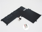 B9440ua-gv0101t 15.4V 4-cells batteri för asus bärbara datorn