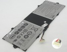 Np900x3n-k03us 7.6V 30Wh baterías para samsung ordenador portátil