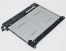 T300chi-fh003h 7.6V 31Wh 2 celle batteria per asus notebook