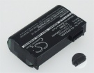 Ps336 3.7V 21Wh 2 celle batteria per getac notebook